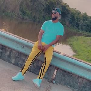 Meet your Posher, Allen